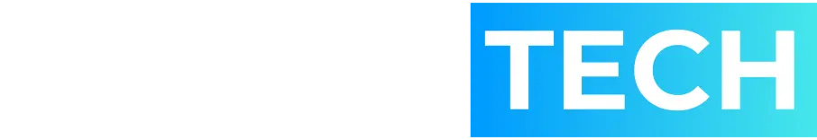 Logo de Amaratech Cybersecurity LTDA